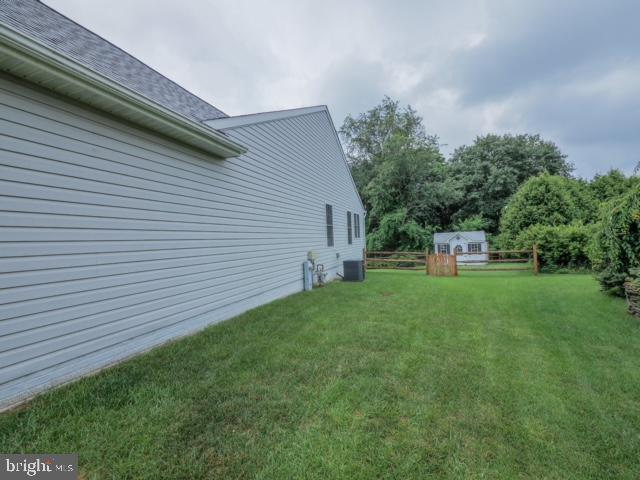 1903 Castle Road Forest Hill, MD 21050 - Photo 49 of 49 Gallery Image 49