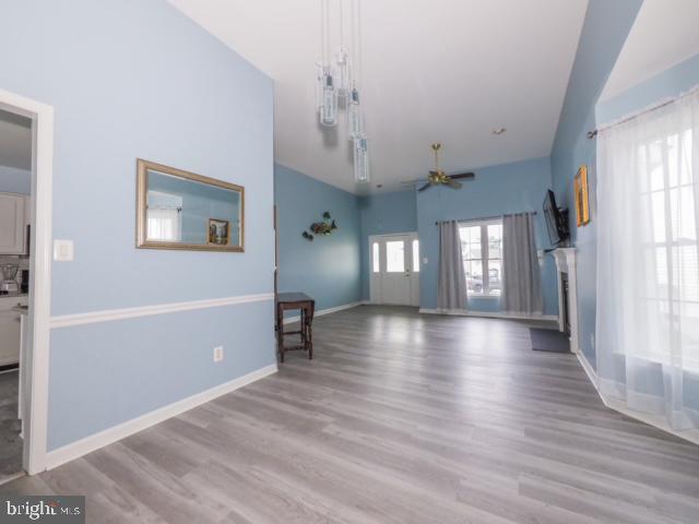 1903 Castle Road Forest Hill, MD 21050 - Photo 6 of 49 Gallery Image 6