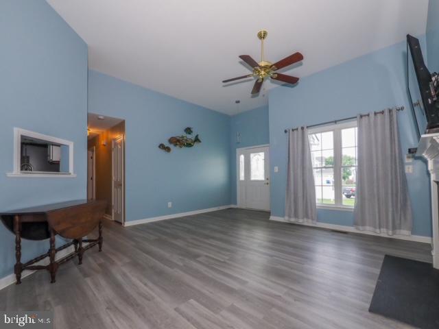 1903 Castle Road Forest Hill, MD 21050 - Photo 7 of 49 Gallery Image 7
