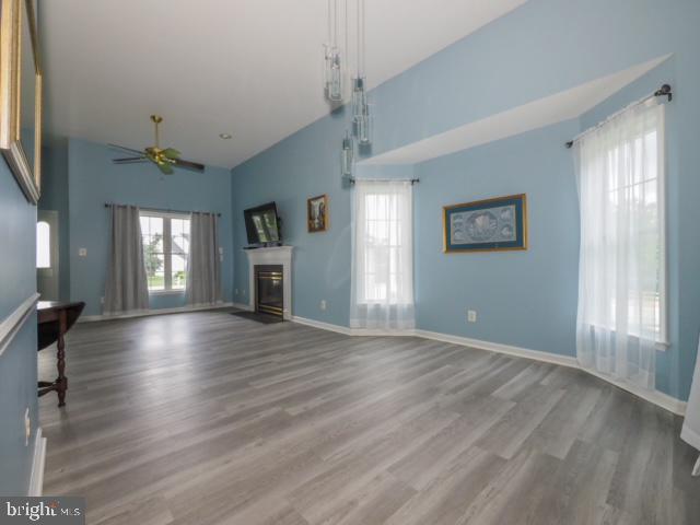 1903 Castle Road Forest Hill, MD 21050 - Photo 8 of 49 Gallery Image 8