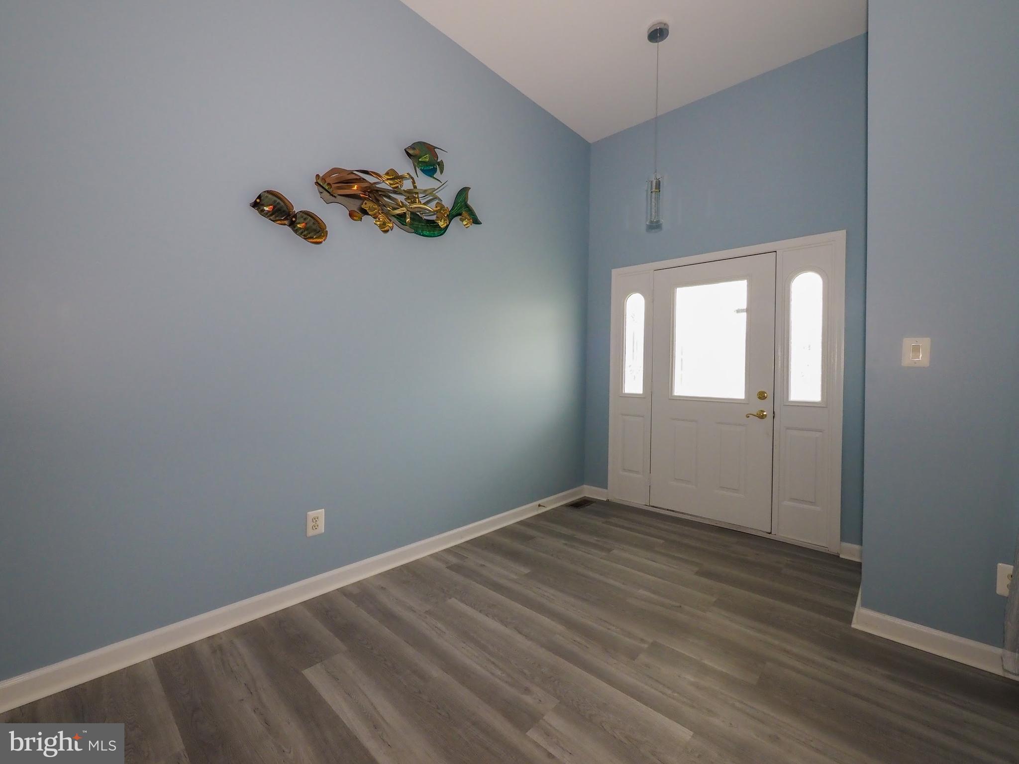 1903 Castle Road Forest Hill, MD 21050 - Photo 9 of 49 Gallery Image 9