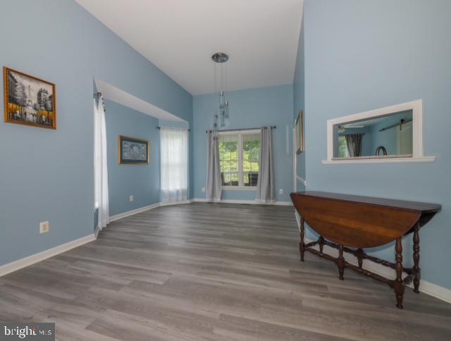 1903 Castle Road Forest Hill, MD 21050 - Photo 10 of 49 Gallery Image 10