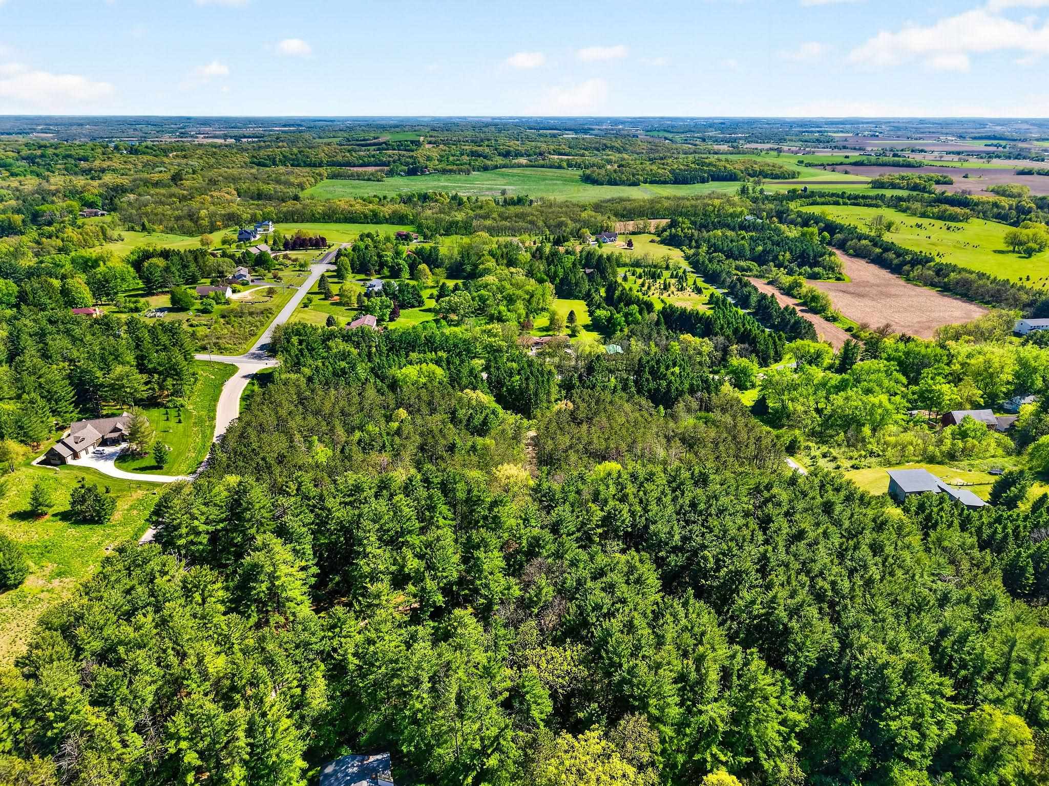 Unit 2 Sunset Drive Pines Verona, WI 53593 - Photo 14 of 16