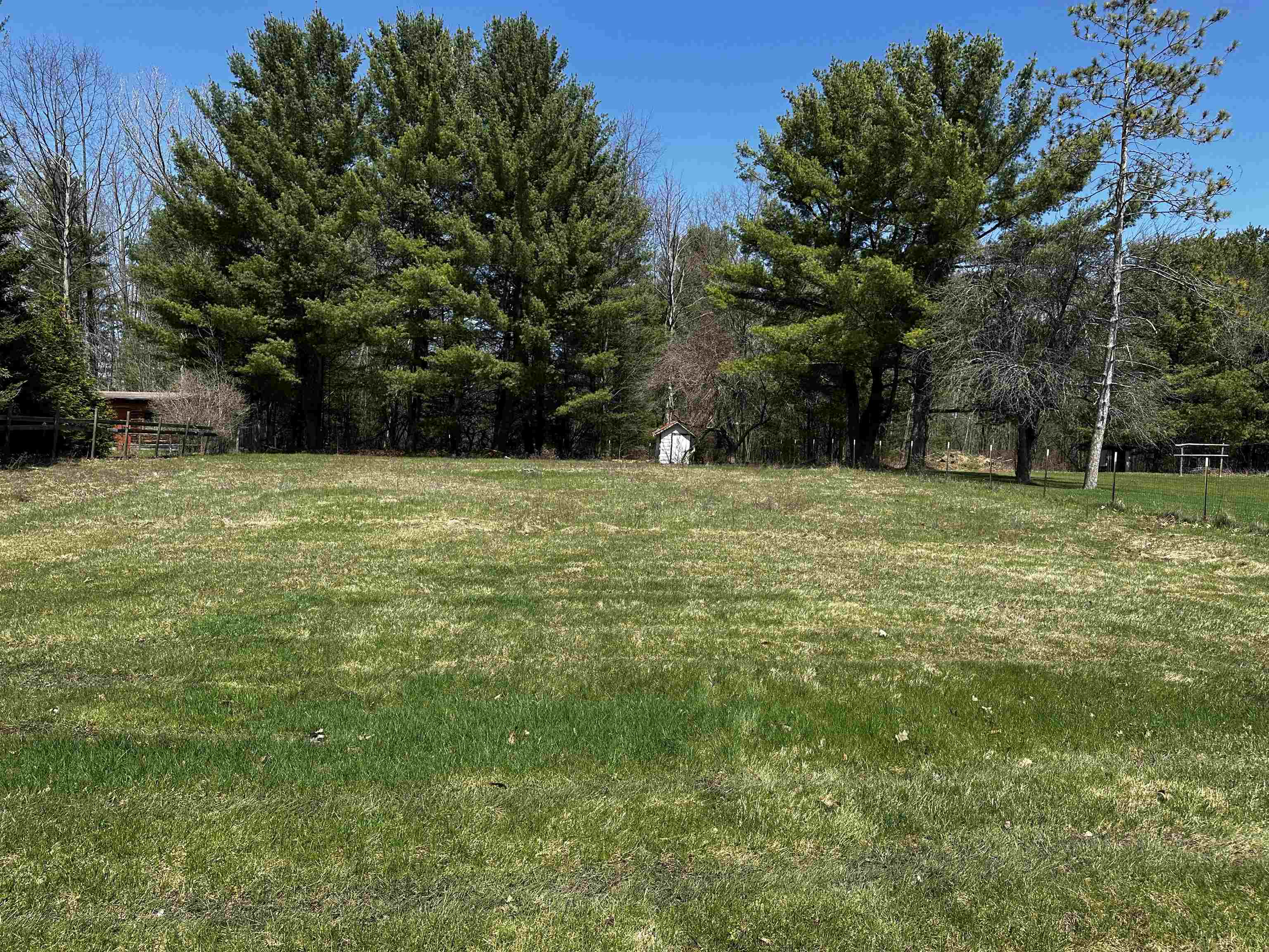 364 West Greenwood Road Alger, MI 48610 - Photo 13 of 13