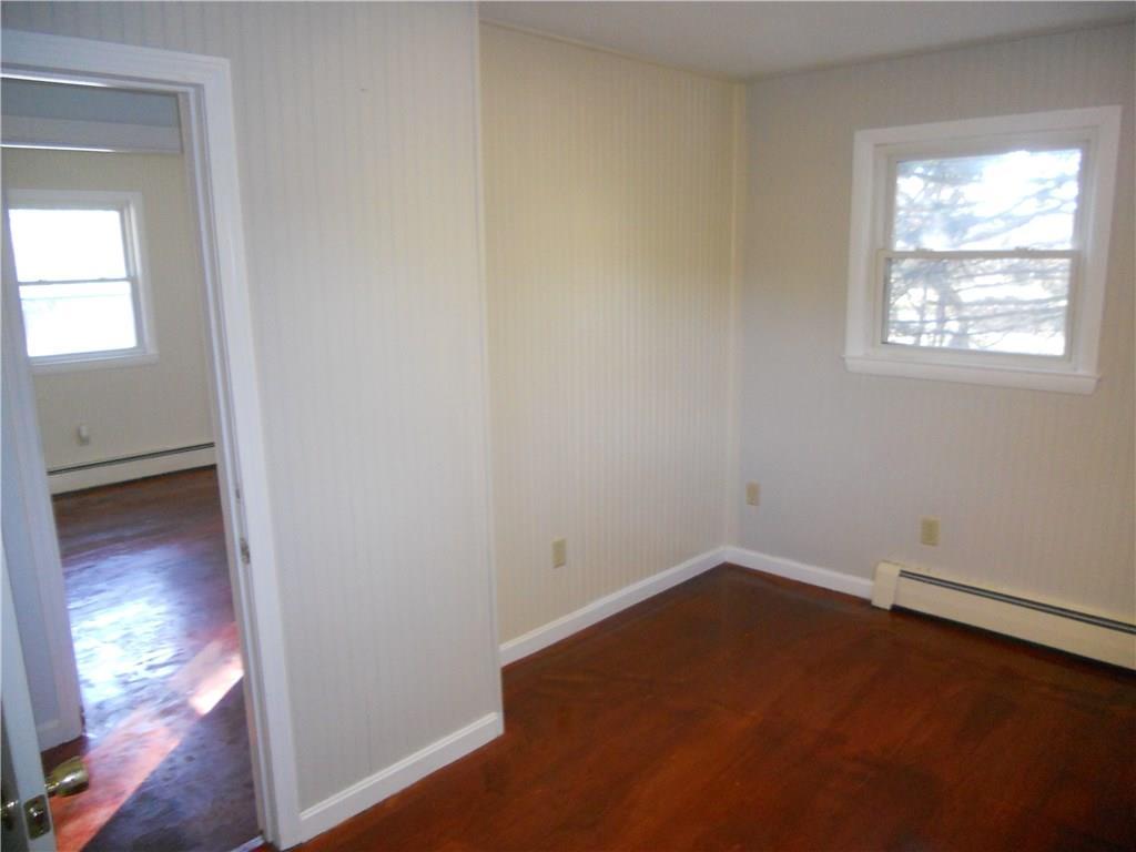 383 County Road Scarborough, ME 04074 - Photo 13 of 22 Photo
