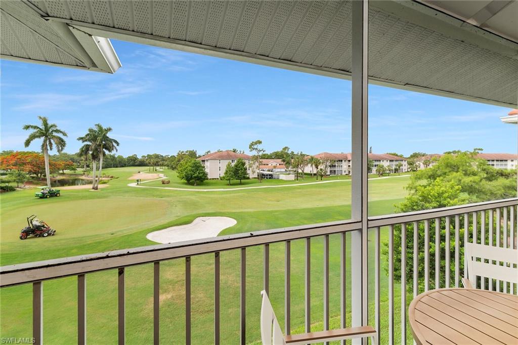 1100 Eastham Way, Unit A302 Naples, FL 34104 - Photo 12 of 50