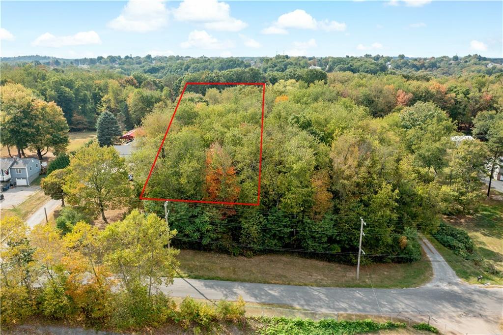 1924 Sohn Road Aliquippa, PA 15001 - Photo 18 of 46 Gallery Image 18