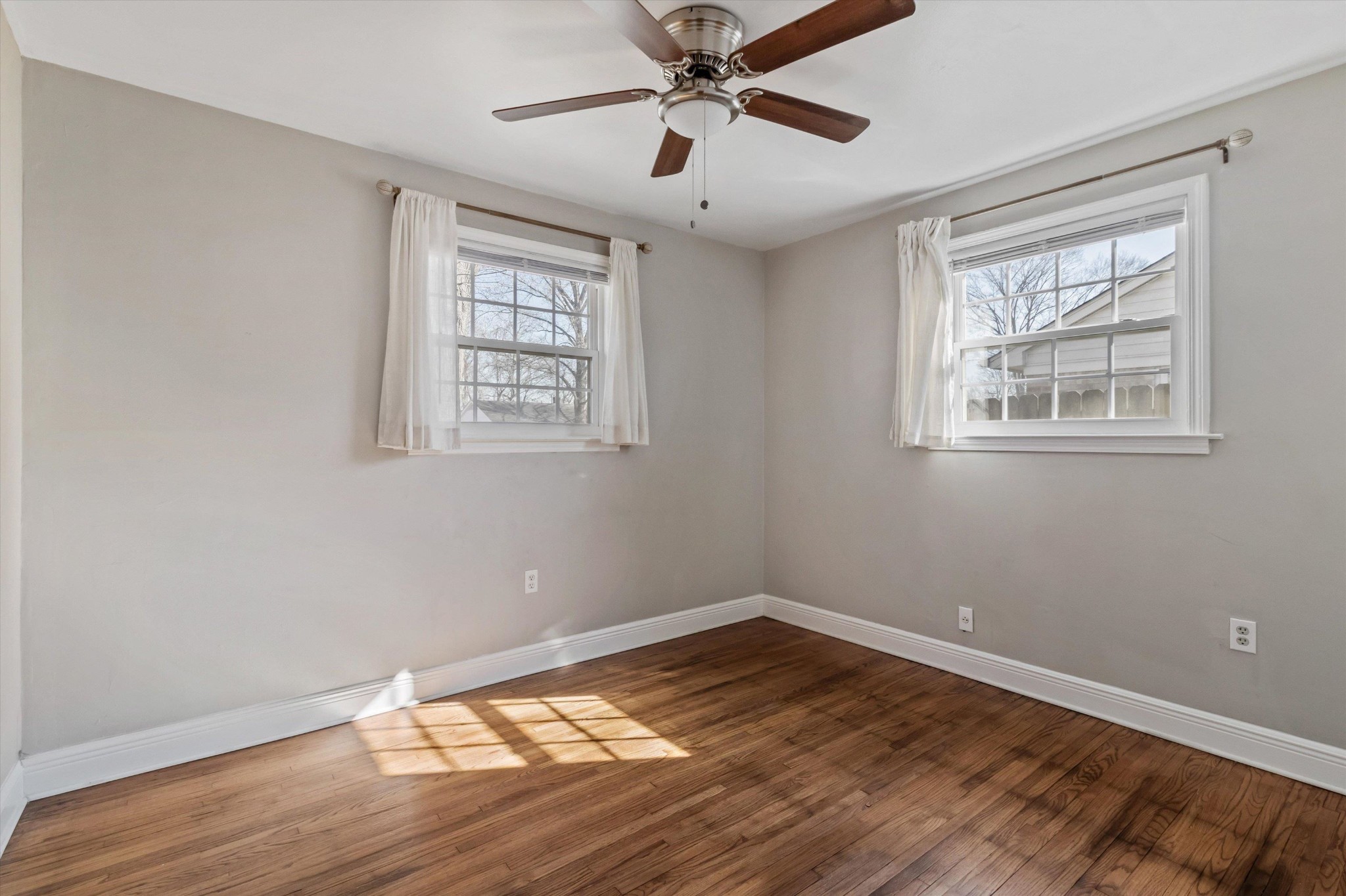 517 Malboro Road Memphis, TN 38120 - Photo 17 of 25 Gallery Image 17