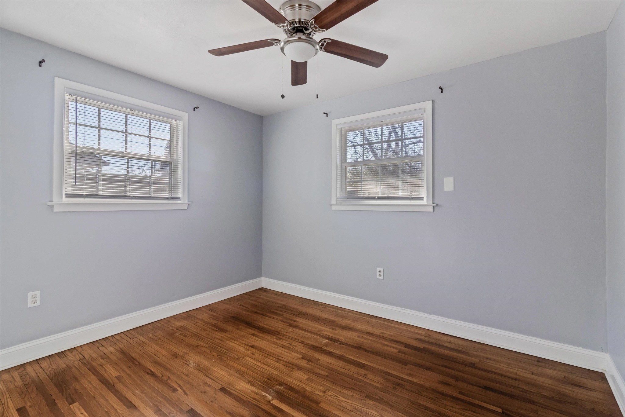 517 Malboro Road Memphis, TN 38120 - Photo 19 of 25 Gallery Image 19