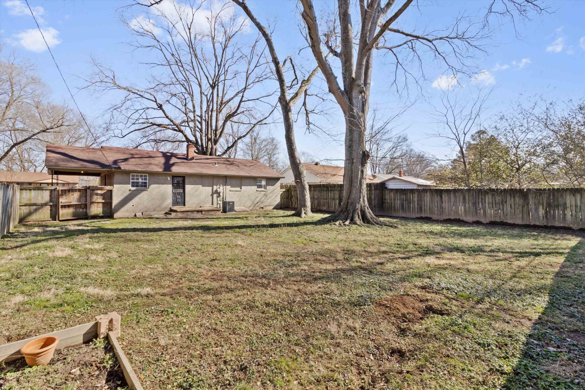 517 Malboro Road Memphis, TN 38120 - Photo 22 of 25 Gallery Image 22