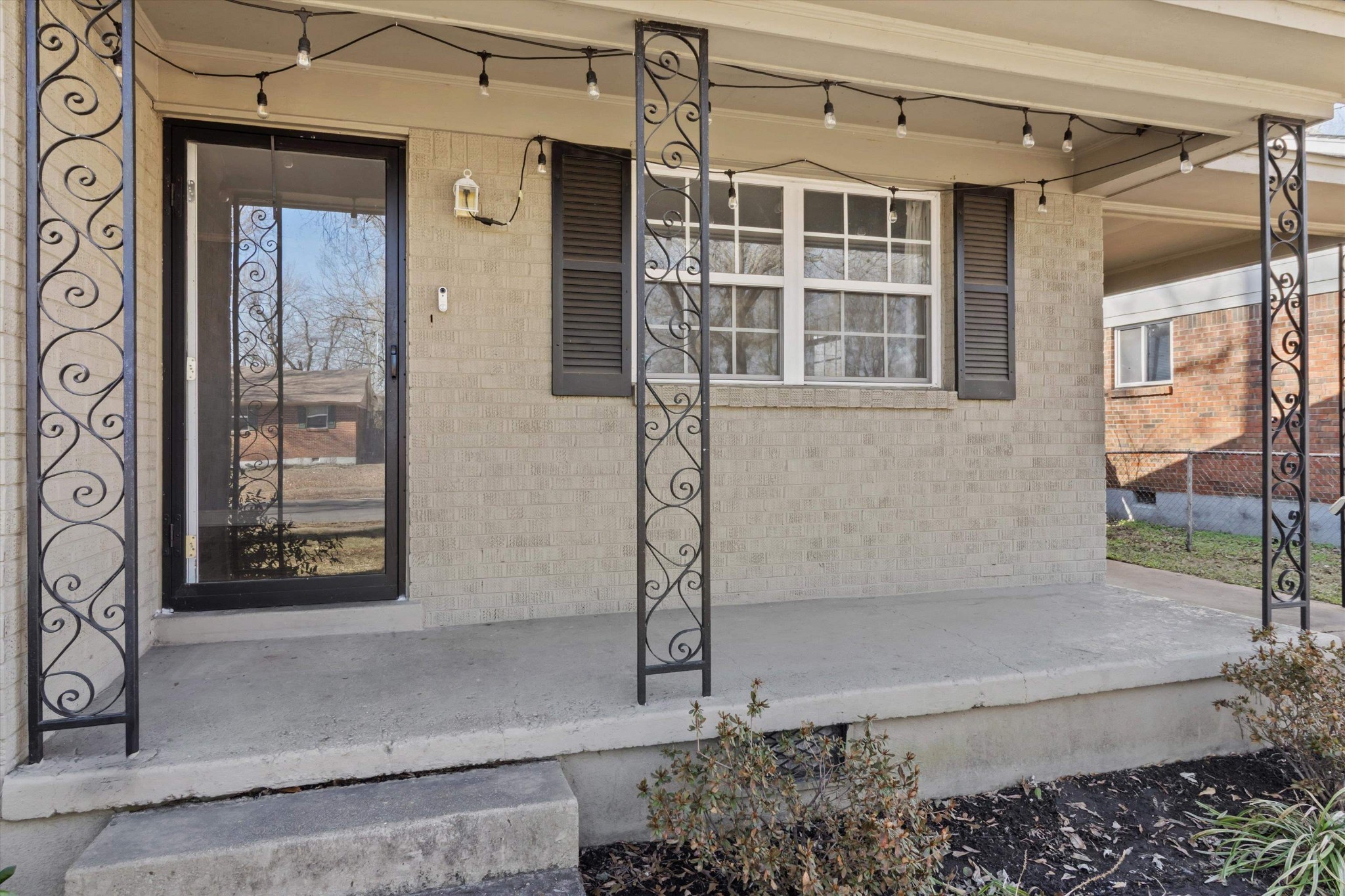 517 Malboro Road Memphis, TN 38120 - Photo 3 of 25 Gallery Image 3