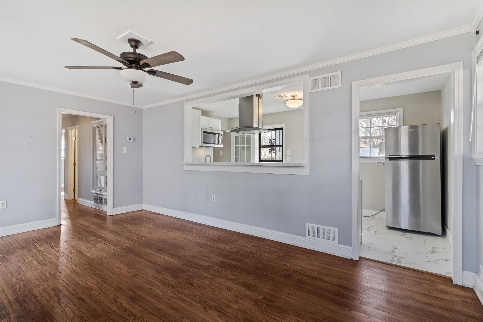 517 Malboro Road Memphis, TN 38120 - Photo 6 of 25 Gallery Image 6