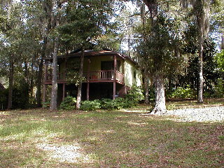 435 Squirrel Road DeFuniak Springs, FL 32433 - Photo 1 of 1 Gallery Image 1