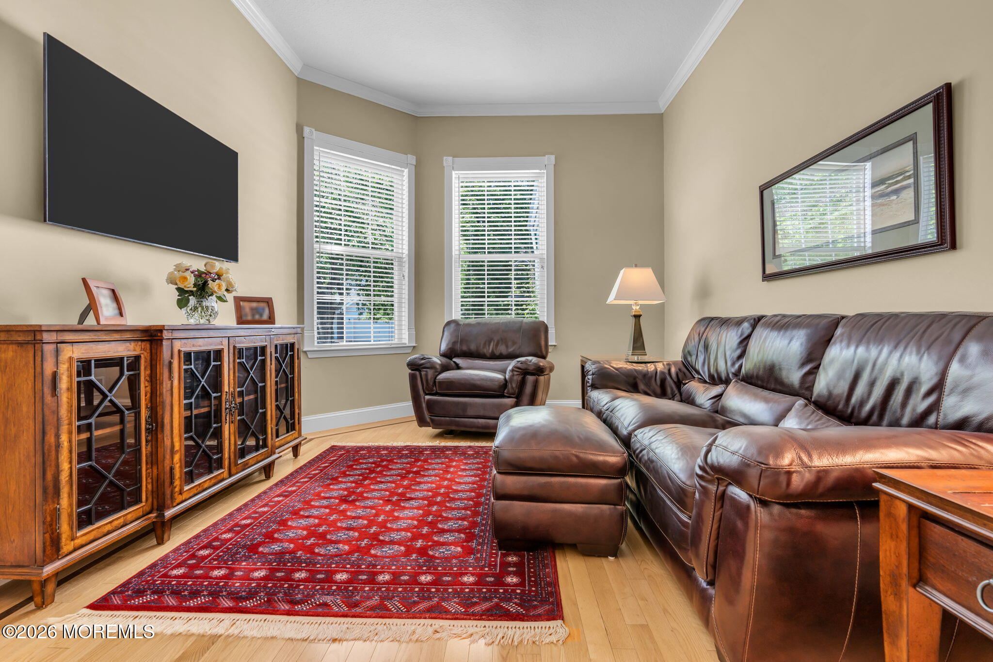 2558 Collier Road Manasquan, NJ 08736 - Photo 13 of 50 34-web-or-mls-DSC02181