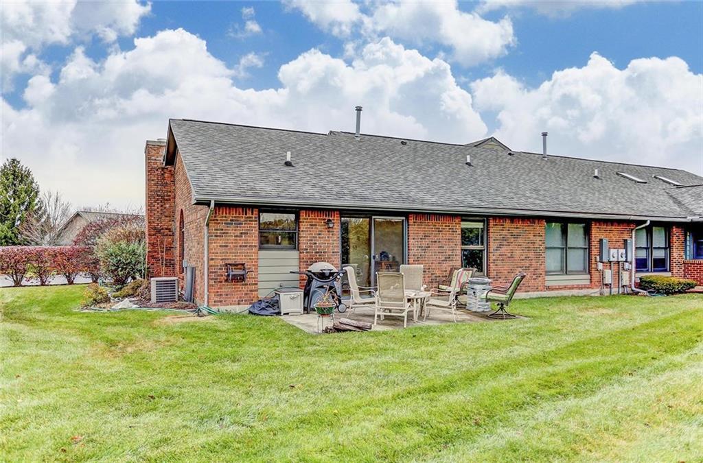 3104 Country Side Court, Unit 3104 Springfield, OH 45503 - Photo 27 of 31