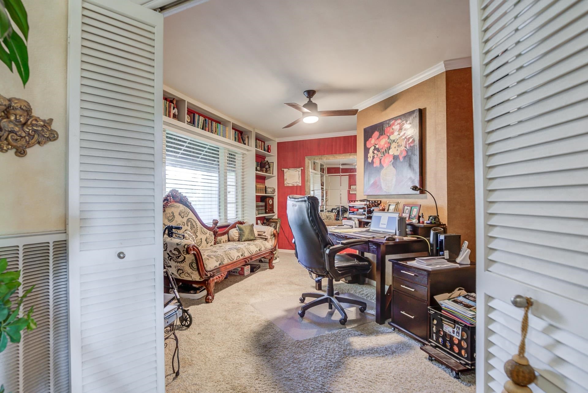 826 Rio Street Red Bluff, CA 96080 - Photo 28 of 71 Gallery Image 28