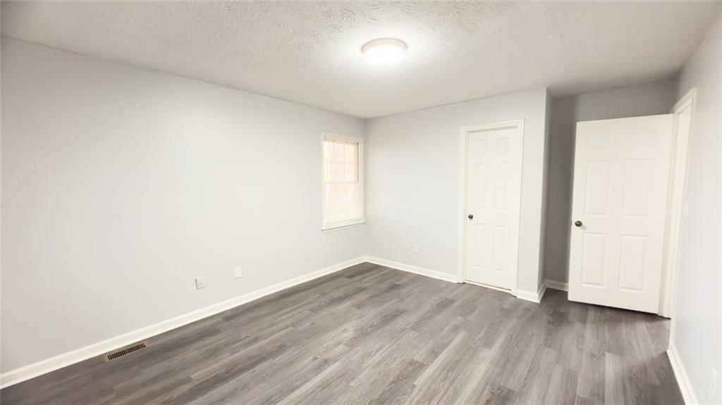 6702 Chupp Road Lithonia, GA 30058 - Photo 12 of 15 Gallery Image 12