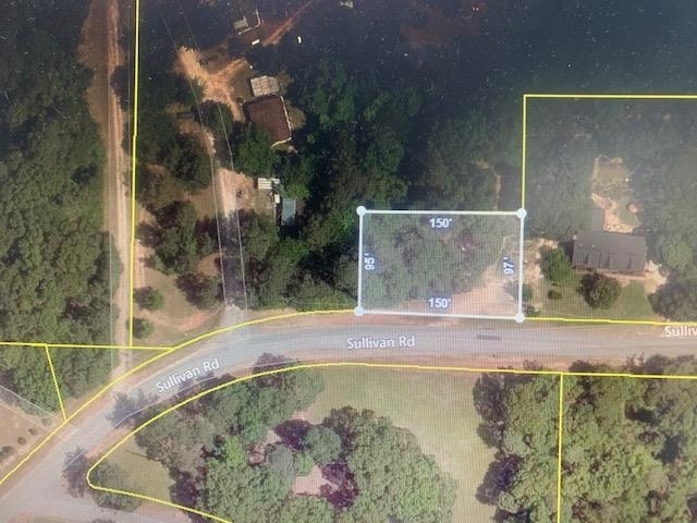0 Sullivan Road Warner Robins, GA 31093 - Photo 1 of 1 Gallery Image 1