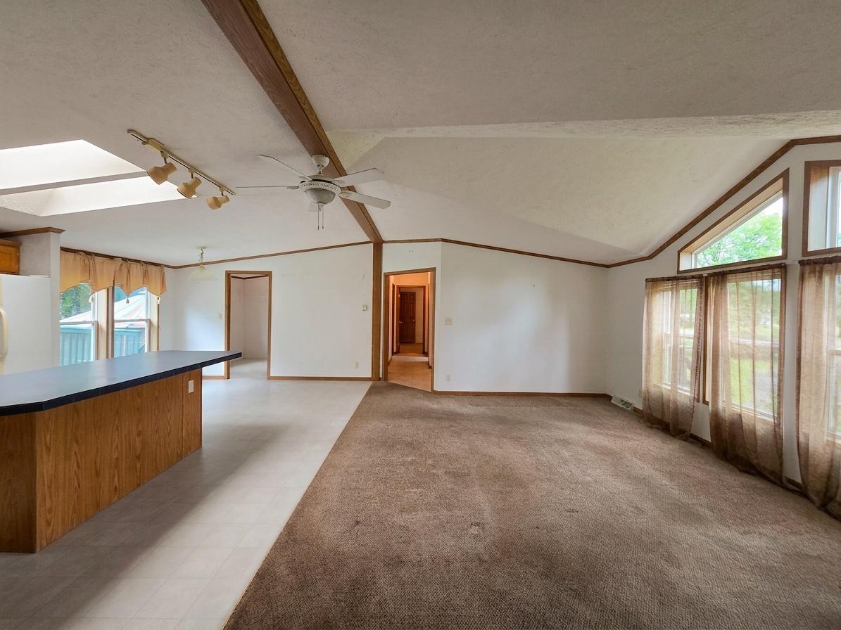 38563 100th Avenue Onamia, MN 56359 - Photo 43 of 58