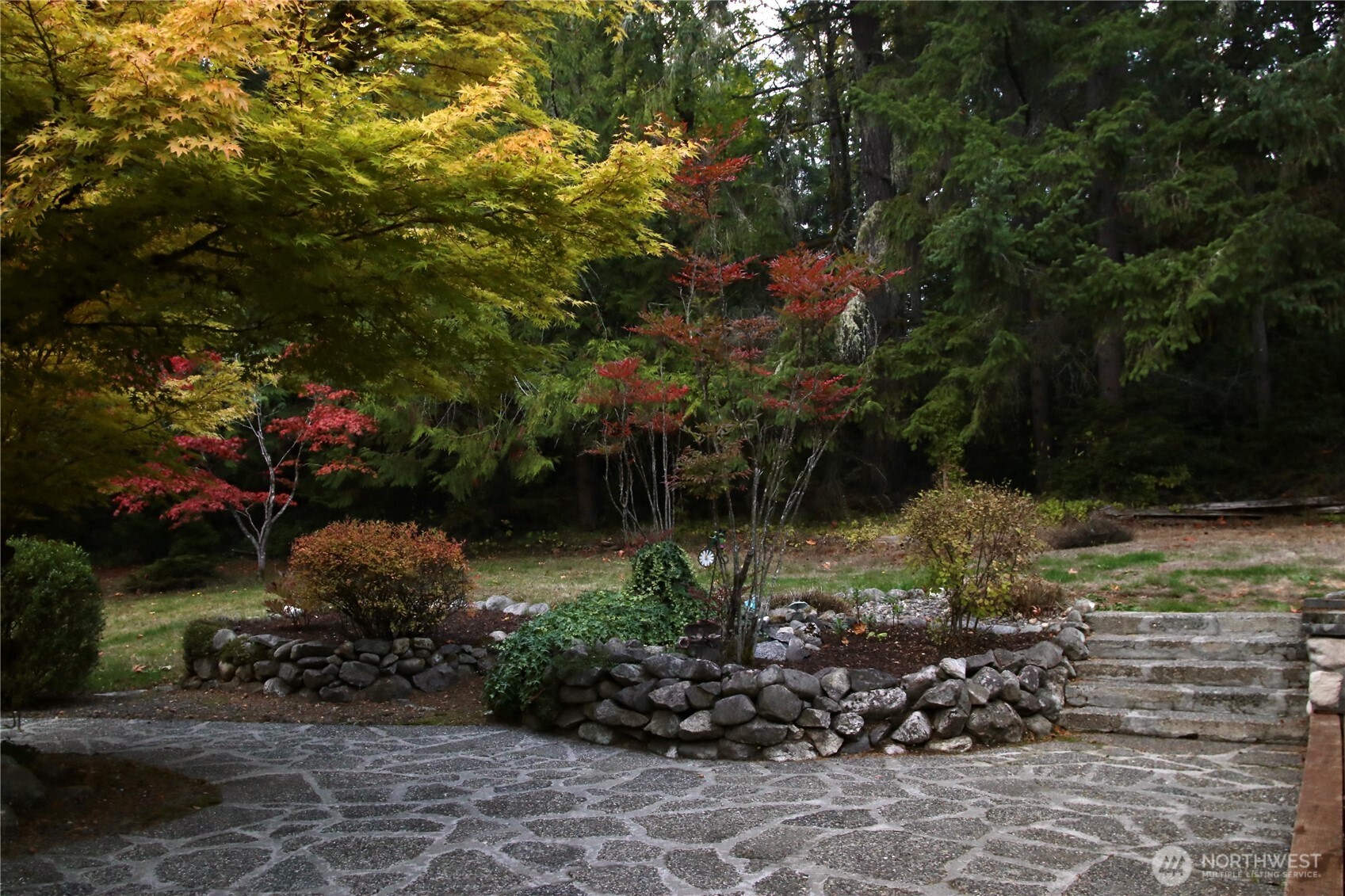 12620 Old Military Road Northeast Poulsbo, WA 98370 - Photo 21 of 35