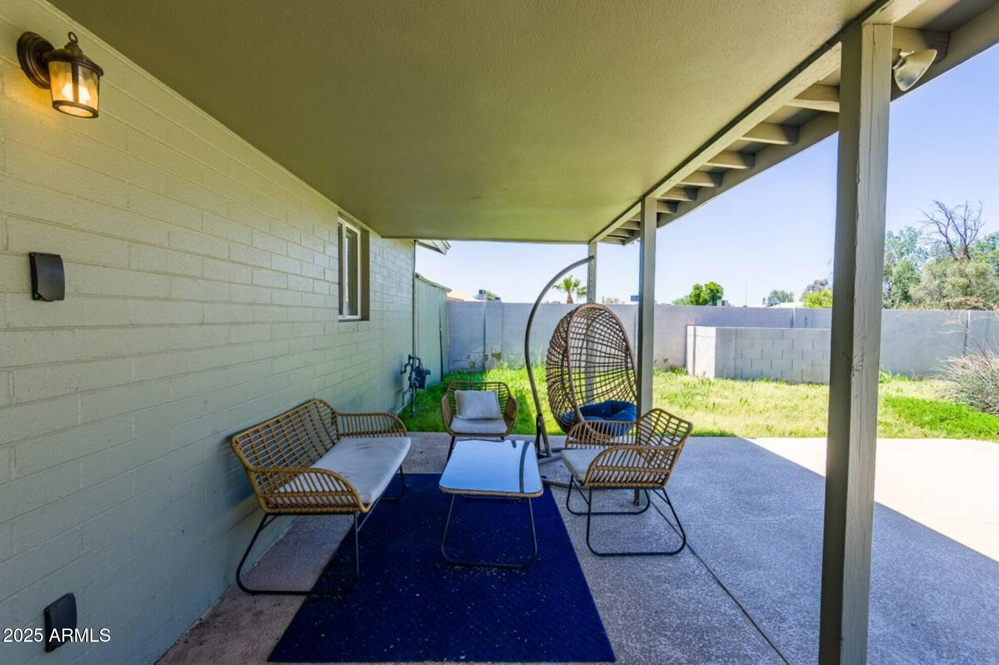 1612 West Geneva Drive Tempe, AZ 85282 - Photo 28 of 36