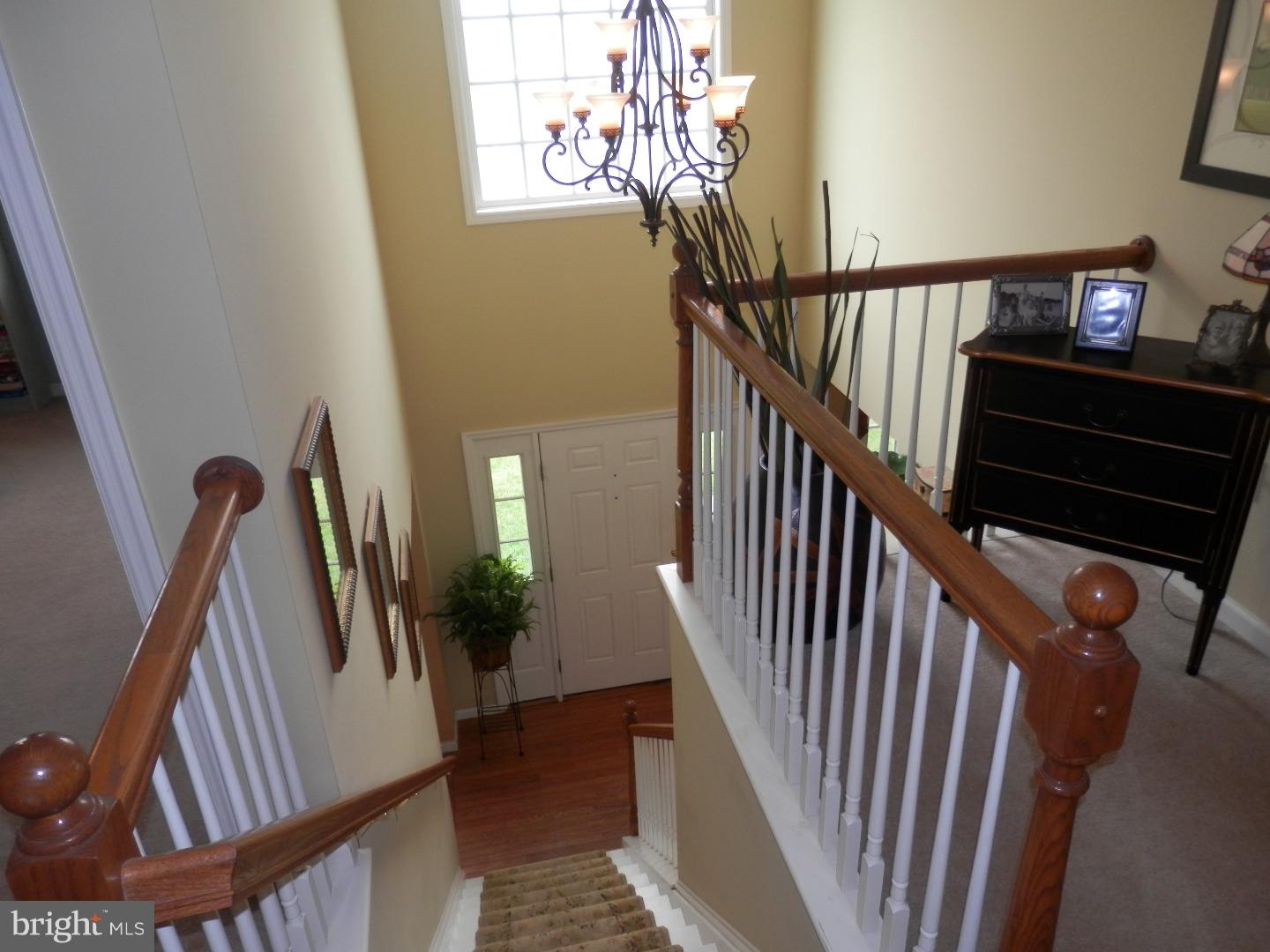 23 Ridgeway Circle Birdsboro, PA 19508 - Photo 11 of 25 Gallery Image 11