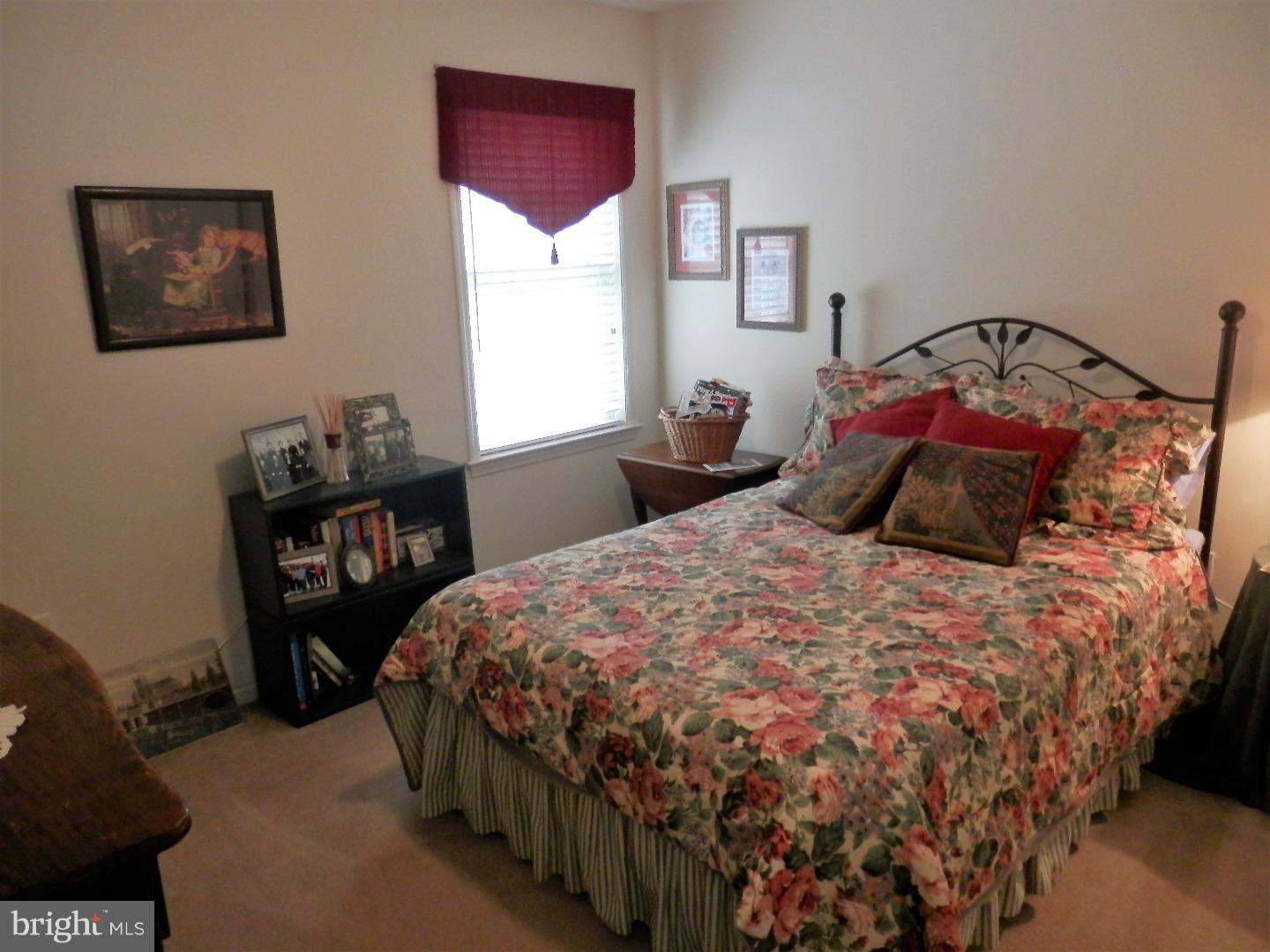 23 Ridgeway Circle Birdsboro, PA 19508 - Photo 15 of 25 Bedroom 3