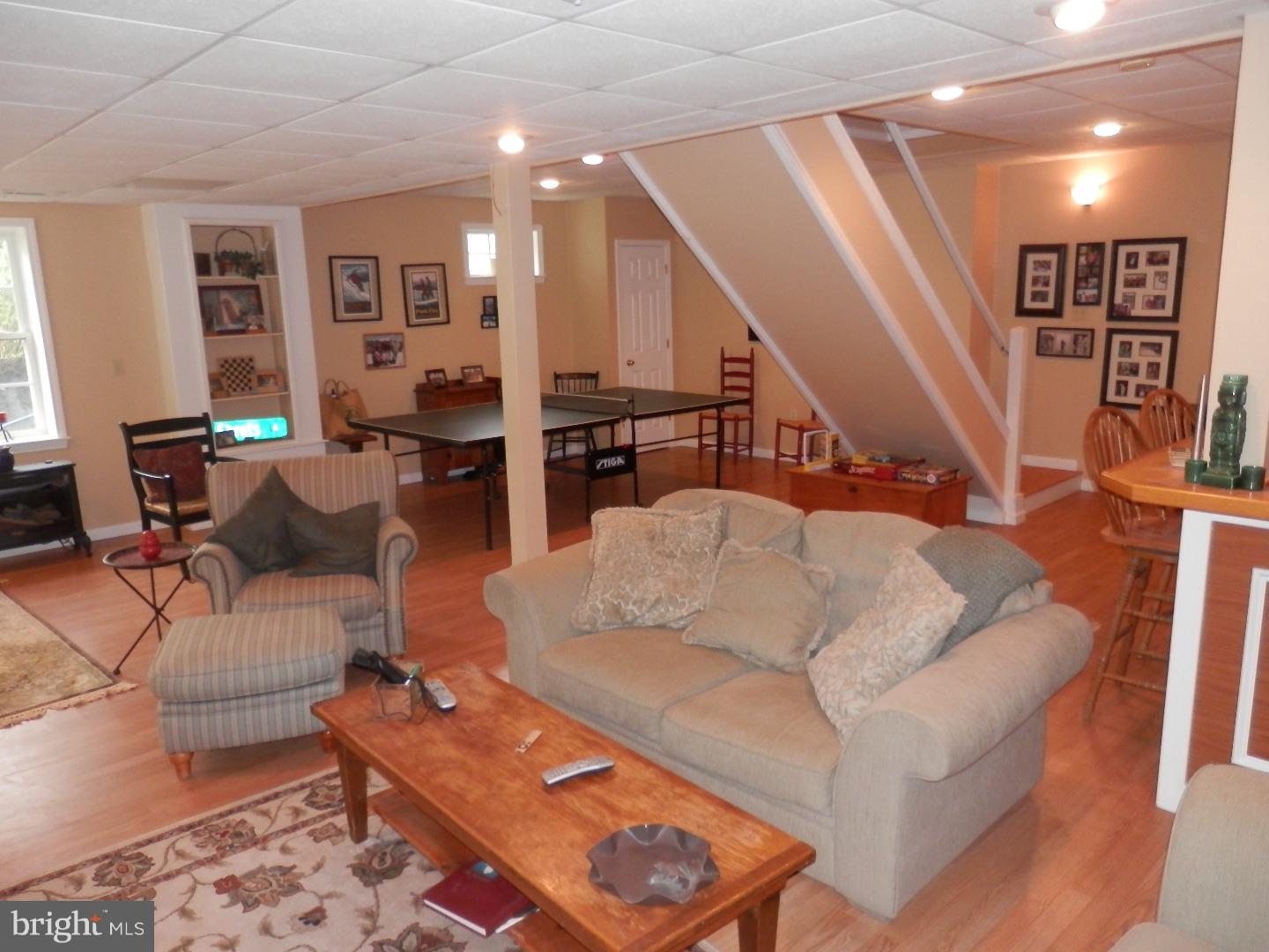 23 Ridgeway Circle Birdsboro, PA 19508 - Photo 17 of 25 Gallery Image 17