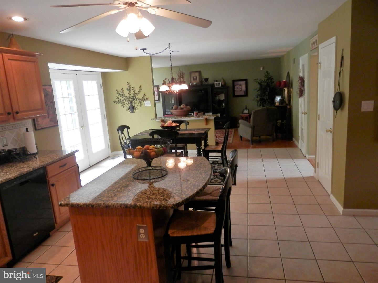 23 Ridgeway Circle Birdsboro, PA 19508 - Photo 9 of 25 Gallery Image 9