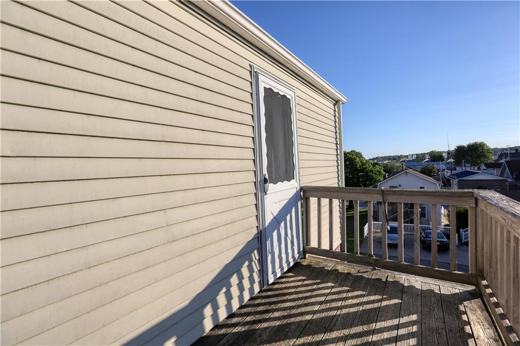 622 Virginia Avenue Rochester, PA 15074 - Photo 12 of 23