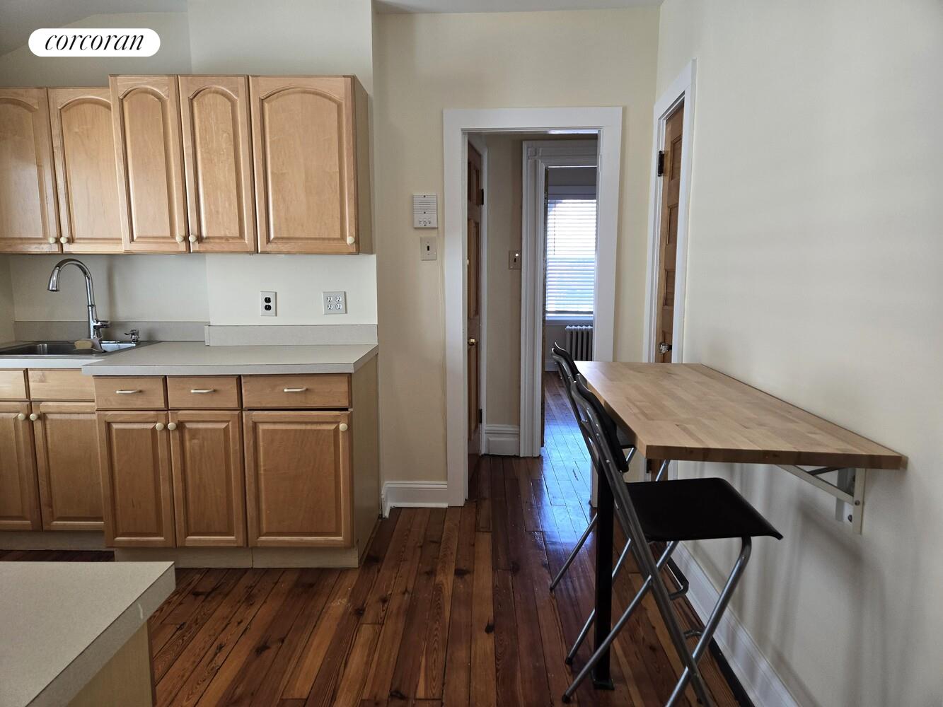7920 Ridge Boulevard, Unit 3 Brooklyn, NY 11209 - Photo 2 of 9