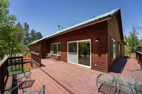 $925,000 | 10399 Becket Place, Truckee, CA 96161