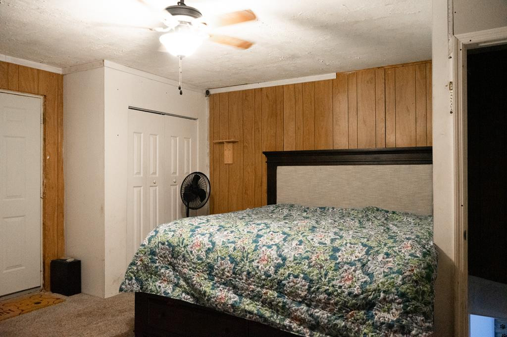 160 Golf Course Road Warrenville, SC 29851 - Photo 15 of 15 Gallery Image 15