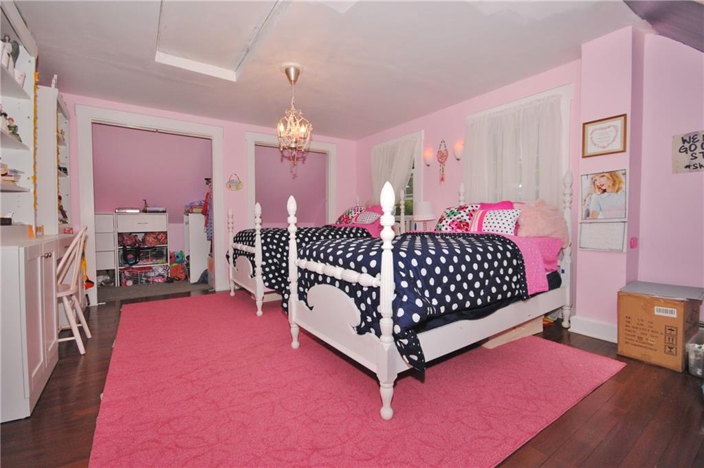 2629 Kennebec Road Newburgh, ME 04444 - Photo 22 of 35 Photo