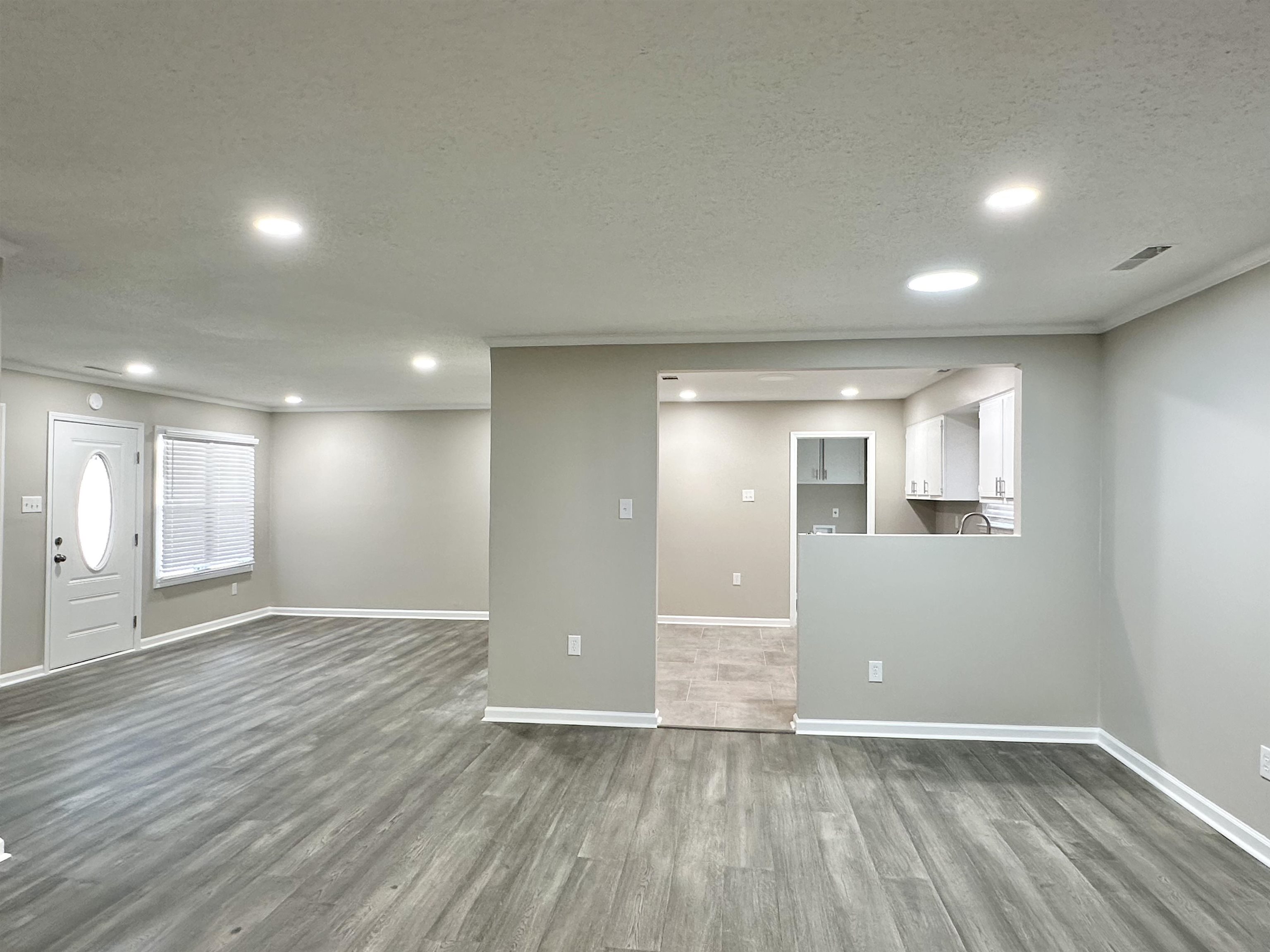 5335 Rock Ridge Cove Memphis, TN 38134 - Photo 4 of 32