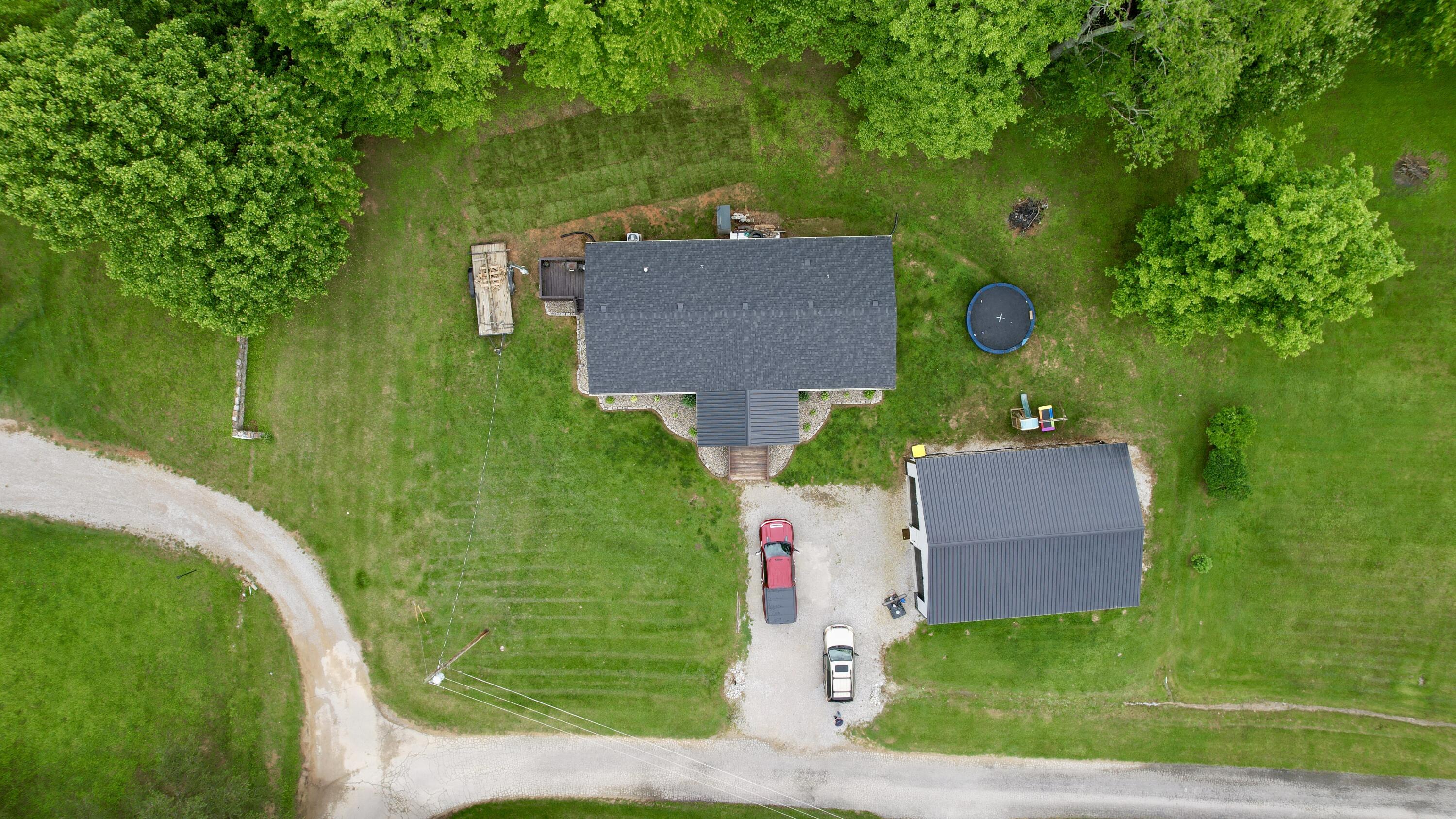 181 Briar Rose Road Mount Vernon, KY 40456 - Photo 6 of 28 Photo May 18 2024, 10 56 38 AM