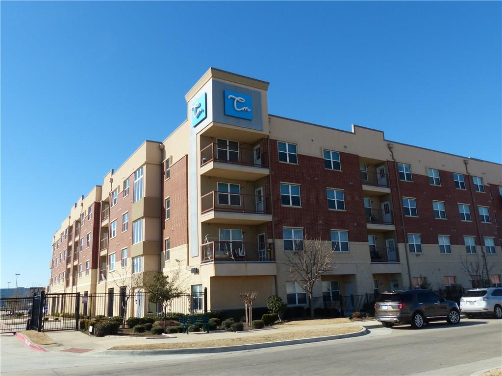 1100 West Trinity Mills Road, Unit 4004 Carrollton, TX 75006 - Photo 1 of 1 Gallery Image 1