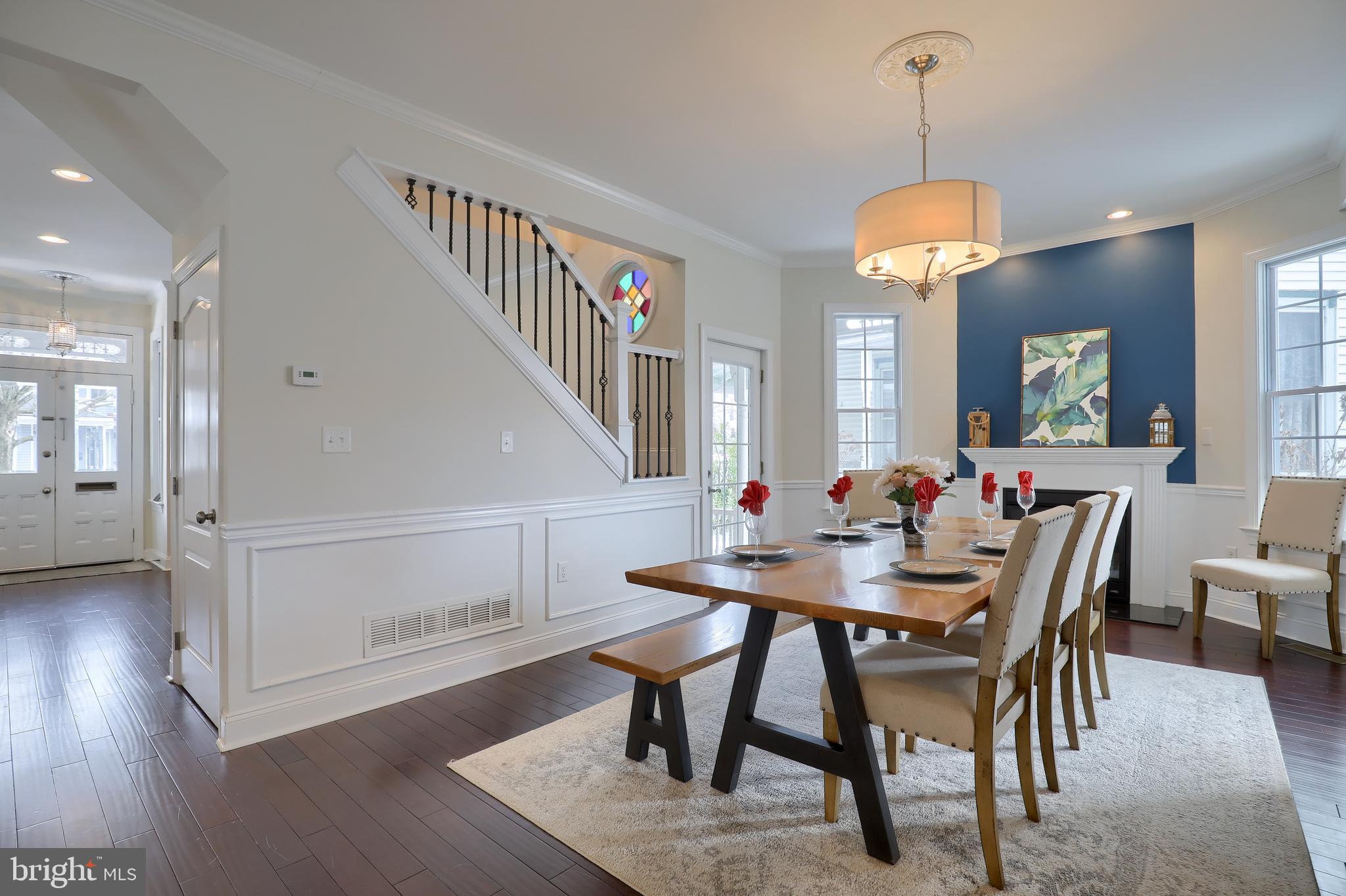 206 South Broad Street Lititz, PA 17543 - Photo 12 of 39