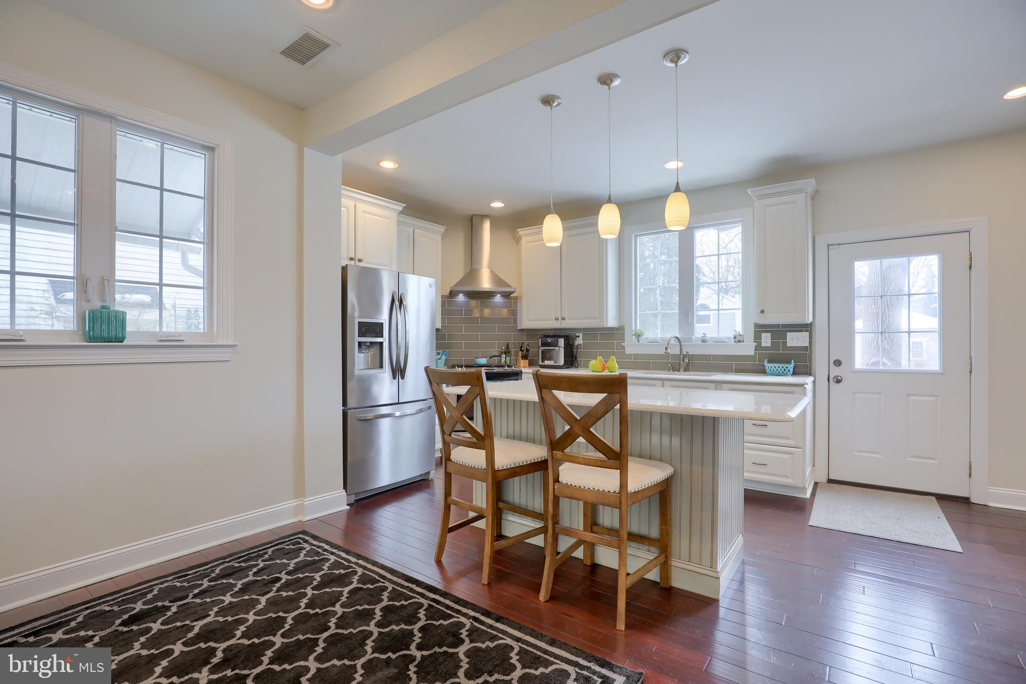 206 South Broad Street Lititz, PA 17543 - Photo 13 of 39