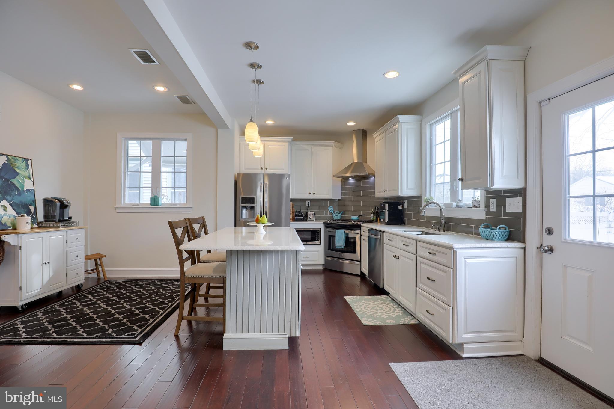 206 South Broad Street Lititz, PA 17543 - Photo 14 of 39
