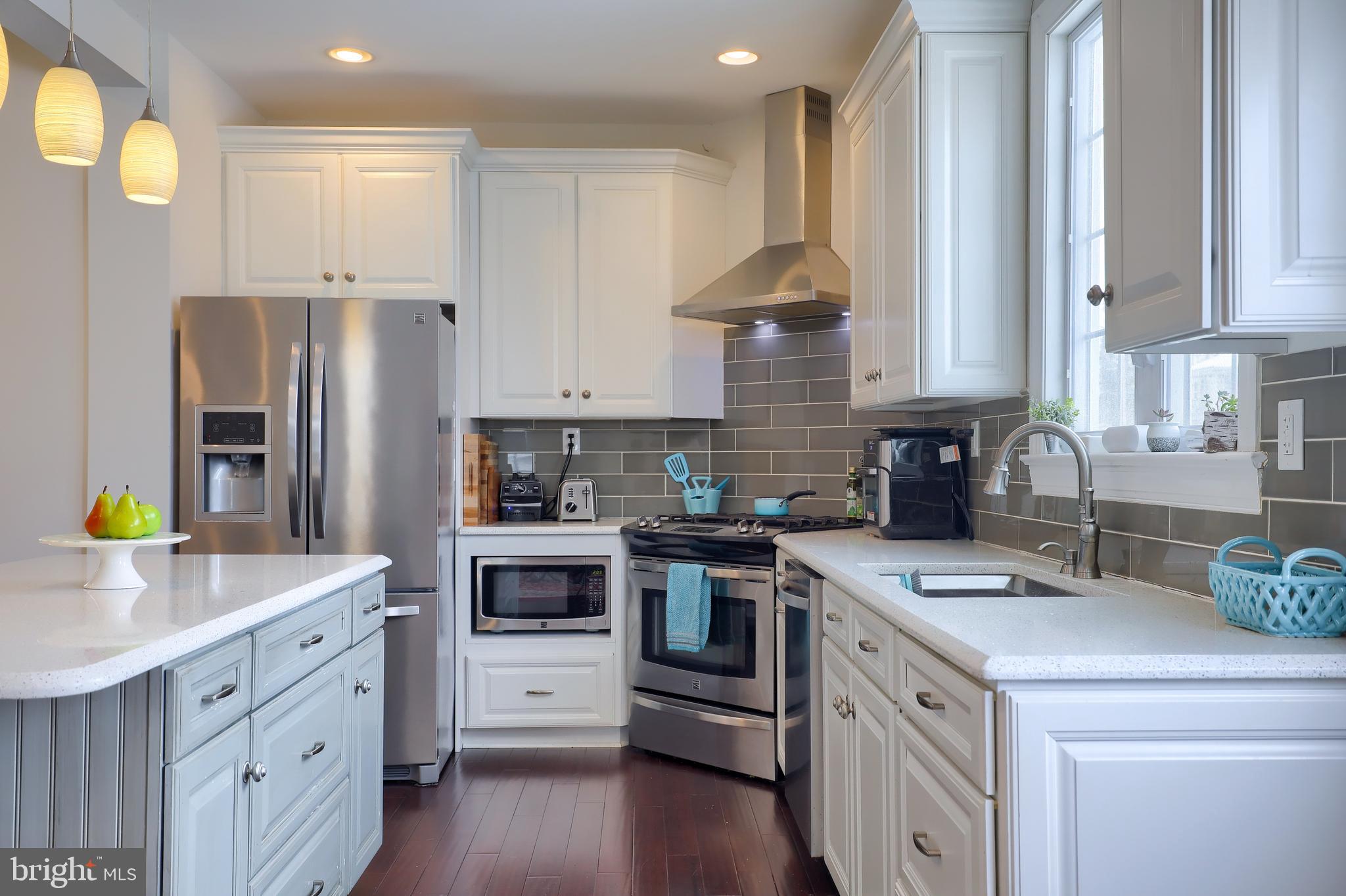206 South Broad Street Lititz, PA 17543 - Photo 15 of 39