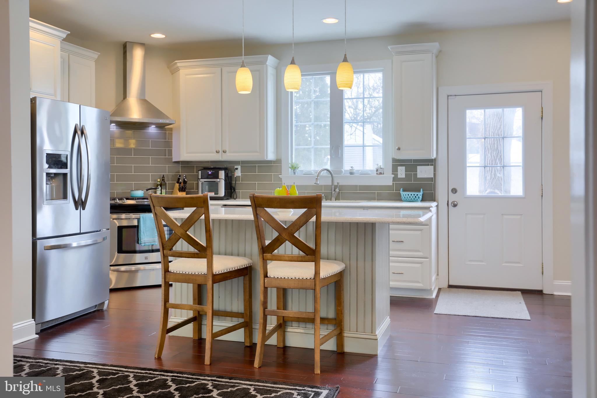 206 South Broad Street Lititz, PA 17543 - Photo 17 of 39
