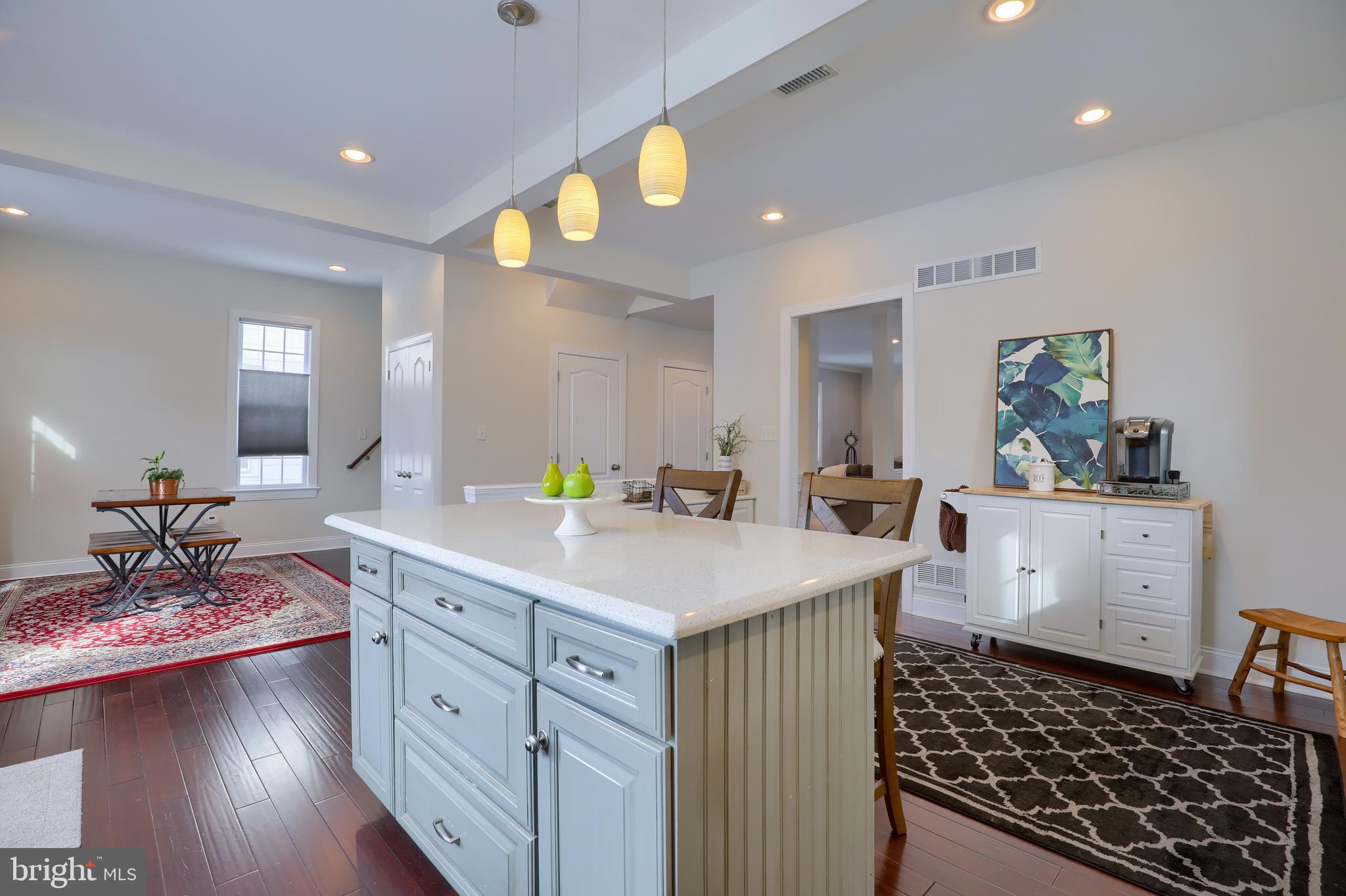 206 South Broad Street Lititz, PA 17543 - Photo 18 of 39