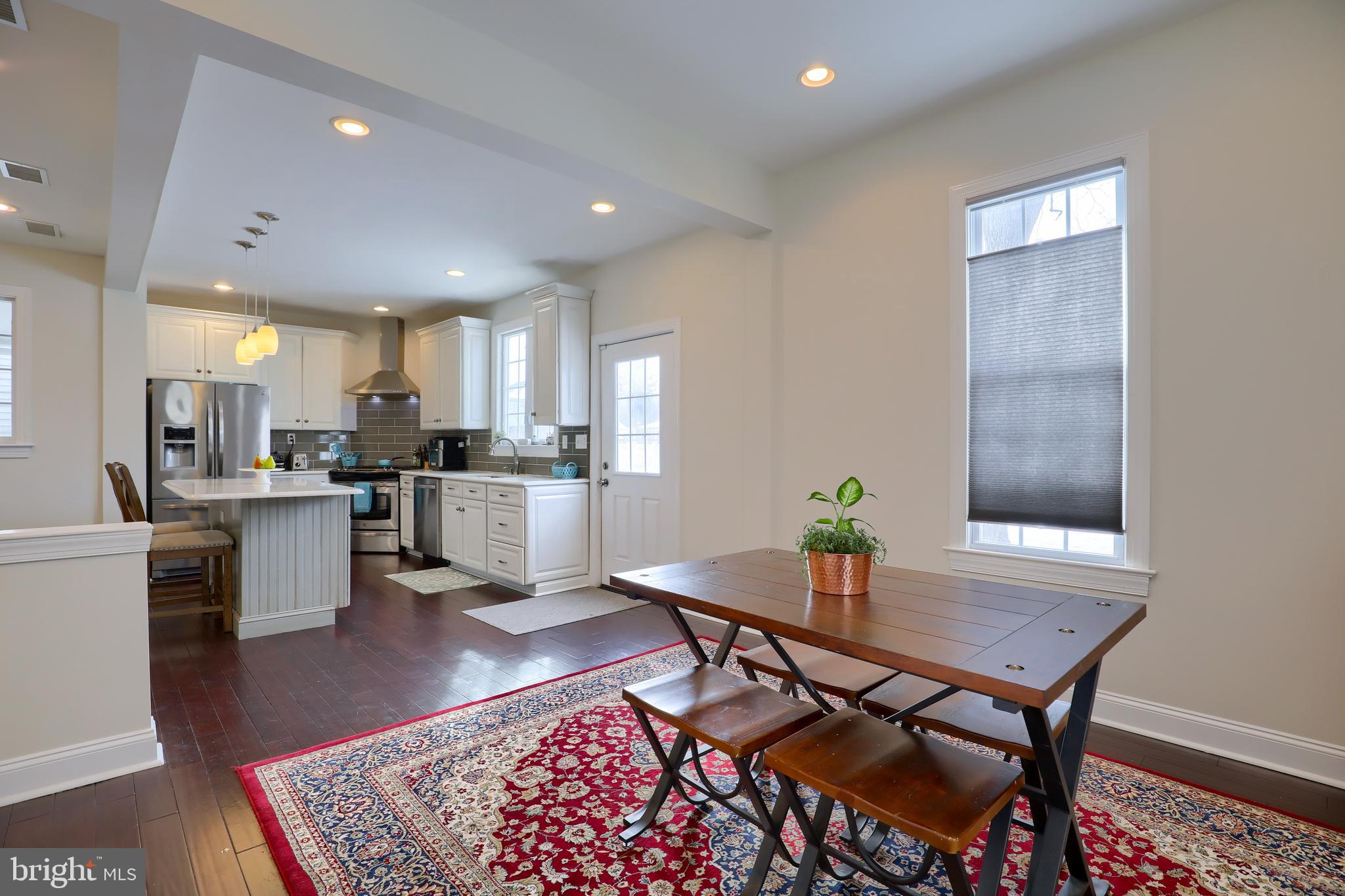 206 South Broad Street Lititz, PA 17543 - Photo 19 of 39