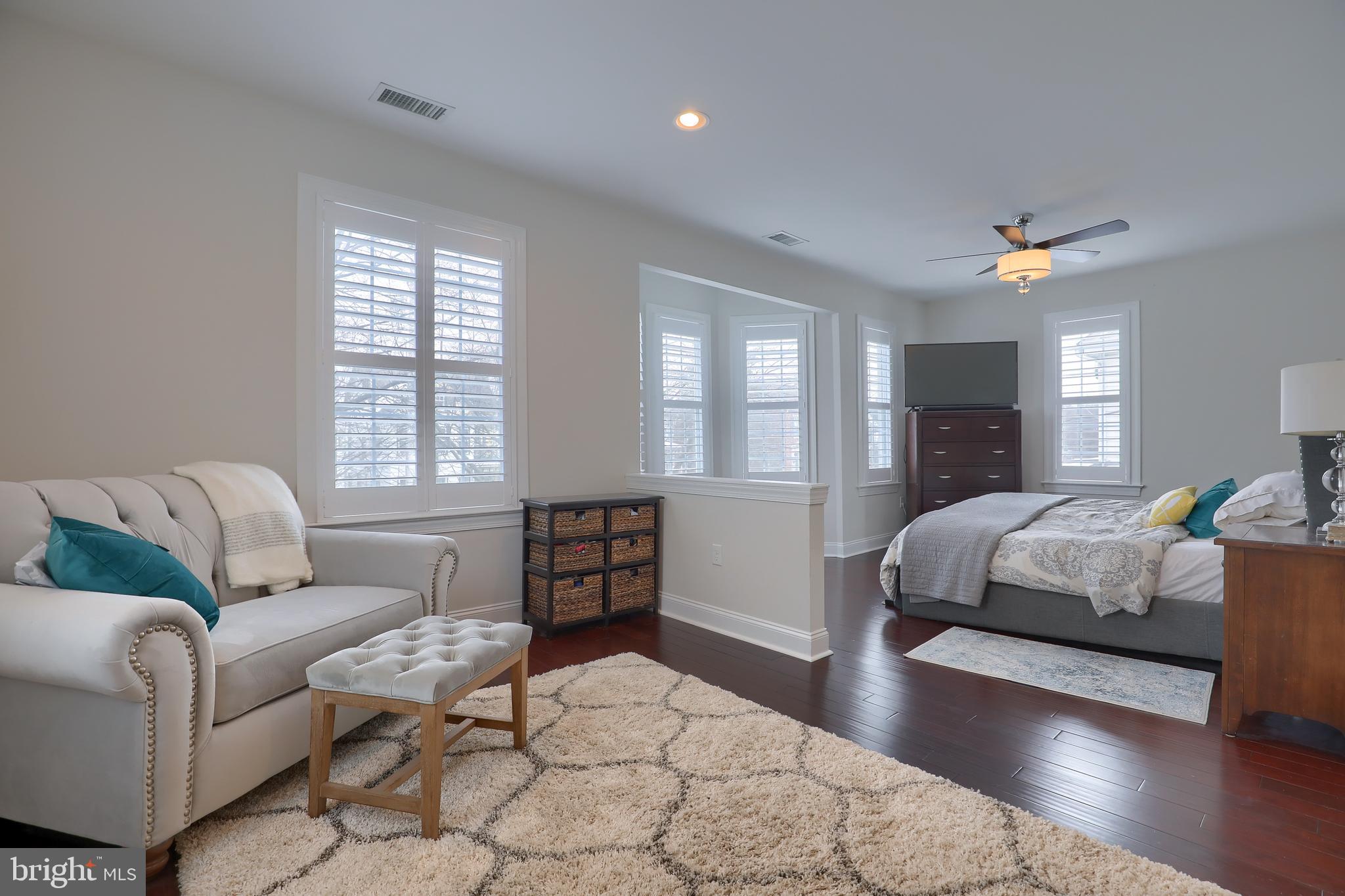 206 South Broad Street Lititz, PA 17543 - Photo 20 of 39