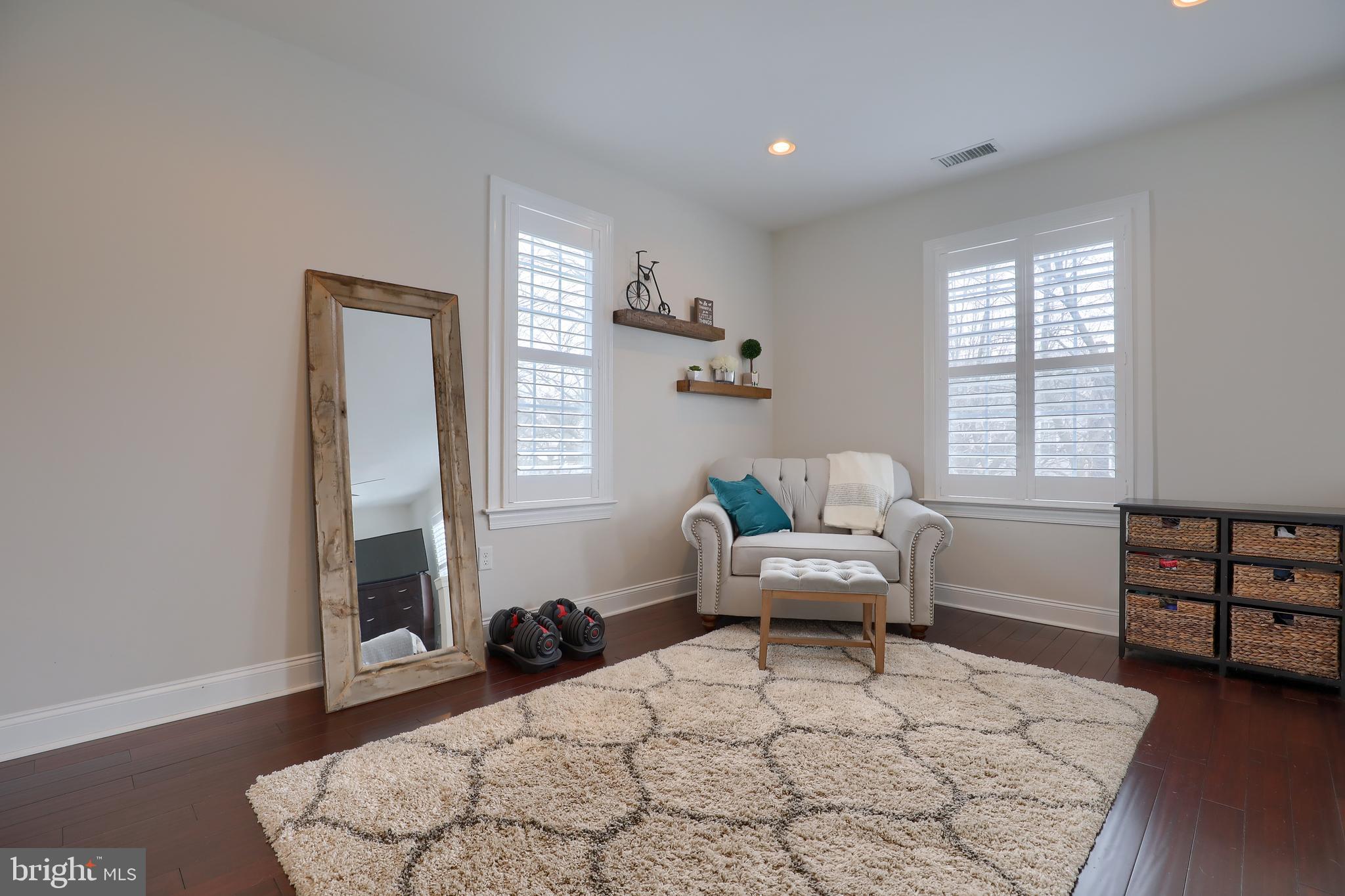 206 South Broad Street Lititz, PA 17543 - Photo 22 of 39