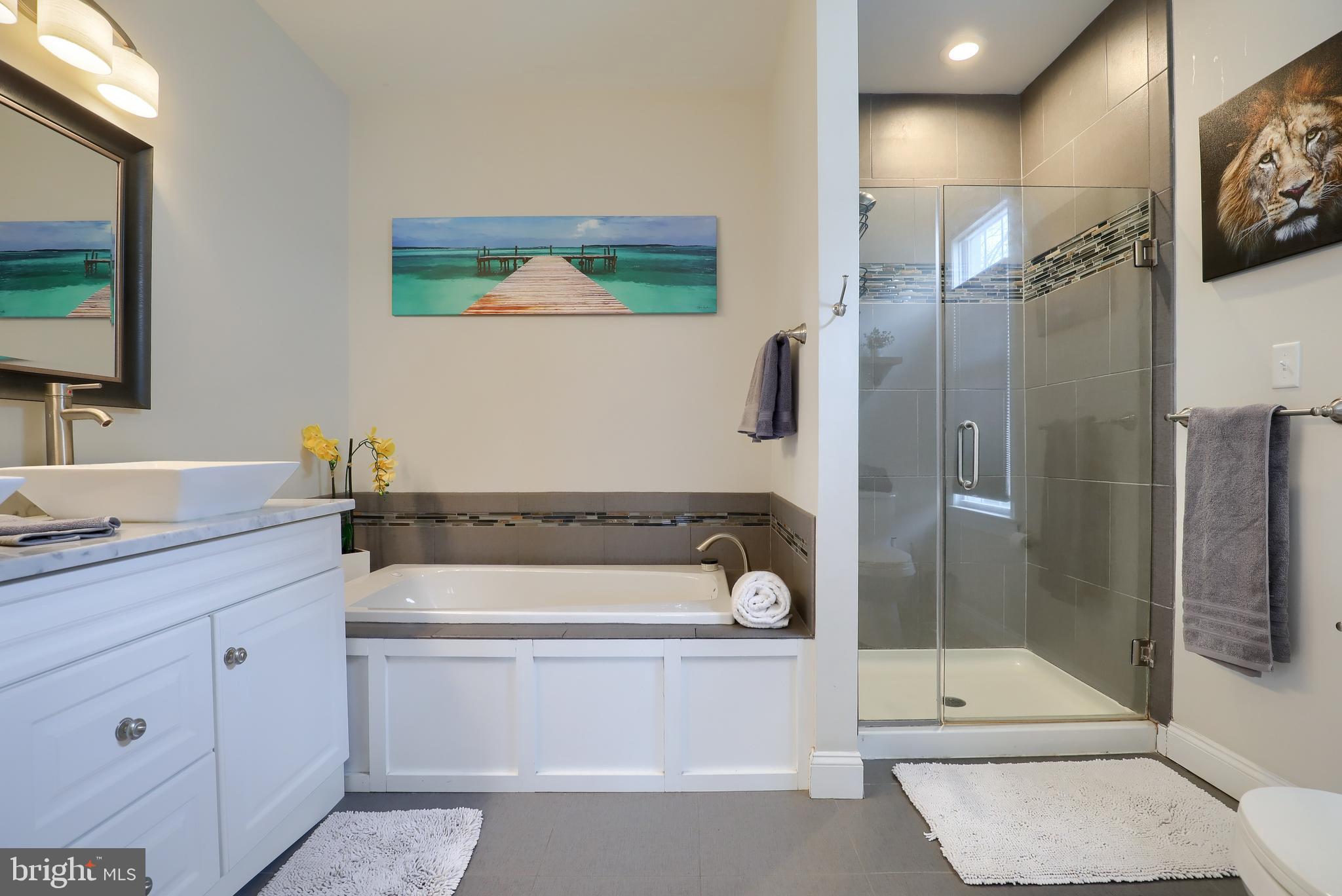 206 South Broad Street Lititz, PA 17543 - Photo 23 of 39