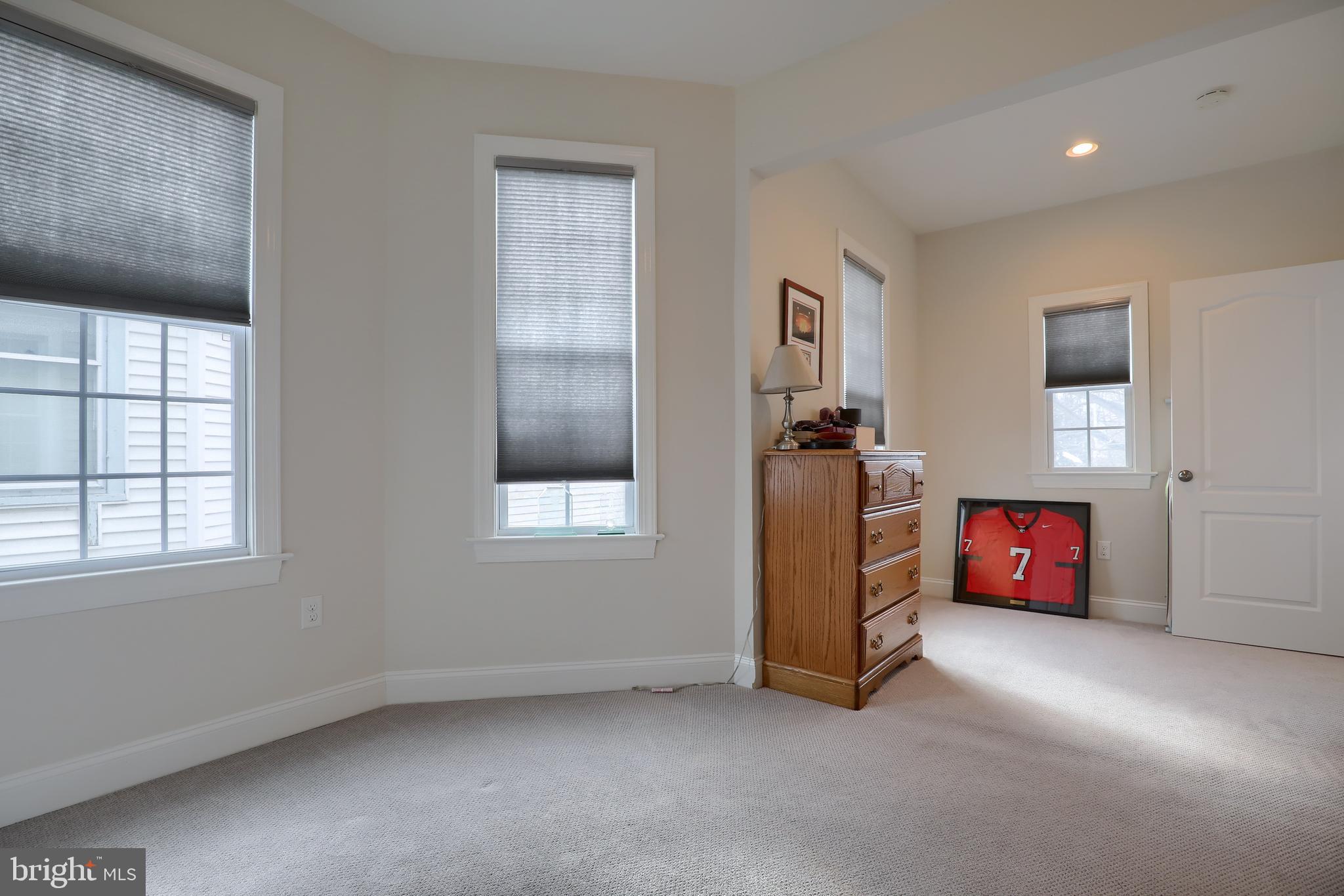 206 South Broad Street Lititz, PA 17543 - Photo 25 of 39