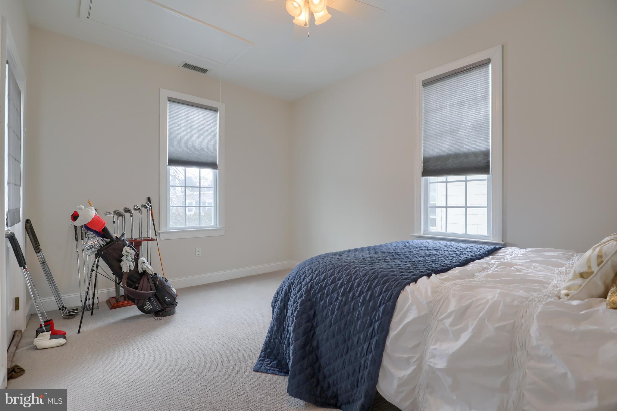 206 South Broad Street Lititz, PA 17543 - Photo 27 of 39