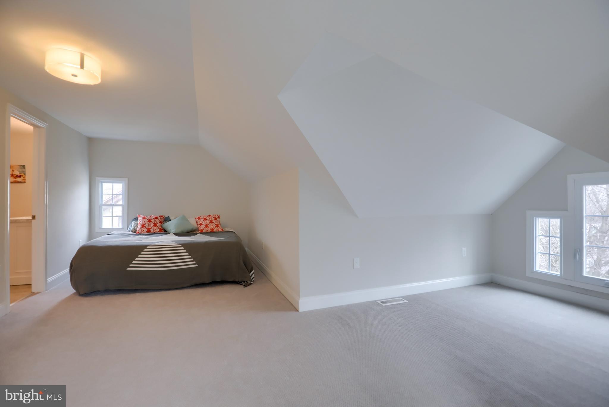 206 South Broad Street Lititz, PA 17543 - Photo 30 of 39